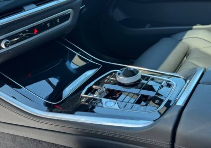 Купить марку машины BMW X5 xDrive50e В наличии в Луганске