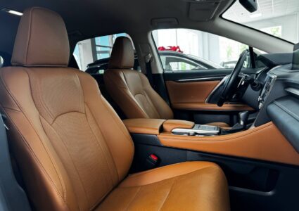 Купить марку машины Lexus RX300 2022 в Луганске