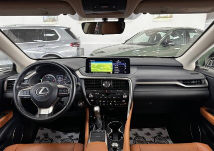 Купить марку машины Lexus RX300 2022 в Луганске