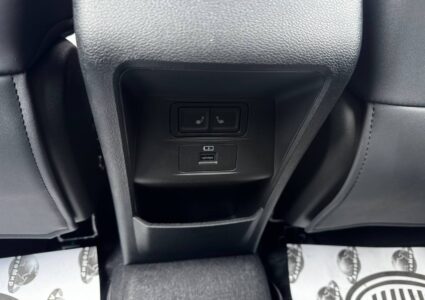 Купить марку машины TENET T4 ( Сhery Tiggo 4 Pro) в наличии в Луганске