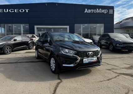 Купить марку машины Lada ISKRA 1.6 MT В наличии в Луганске