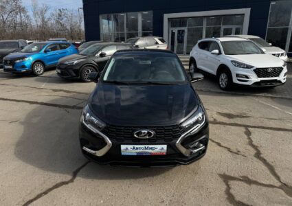 Купить марку машины Lada ISKRA 1.6 MT В наличии в Луганске