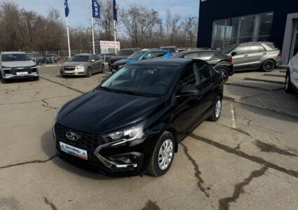 Купить марку машины Lada ISKRA 1.6 MT В наличии в Луганске