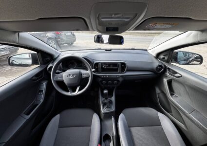 Купить марку машины Lada ISKRA 1.6 MT В наличии в Луганске