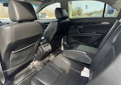 Купить марку машины Geely Emgrand EC8 2.0 MT 2014 в Луганске