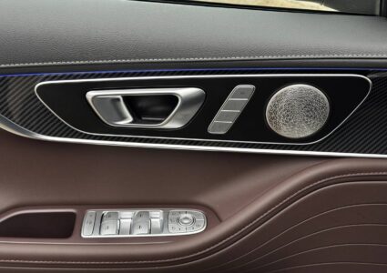 Купить марку машины TENET T7 ( Сhery Tiggo 7L) в наличии в Луганске