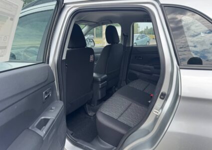 Купить марку машины Mitsubishi ASX В наличии в Луганске