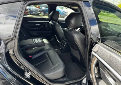 Купить марку машины BMW 428i 2014 в Луганске