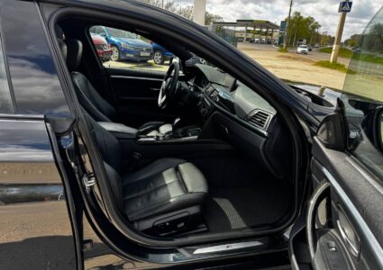 Купить марку машины BMW 428i 2014 в Луганске