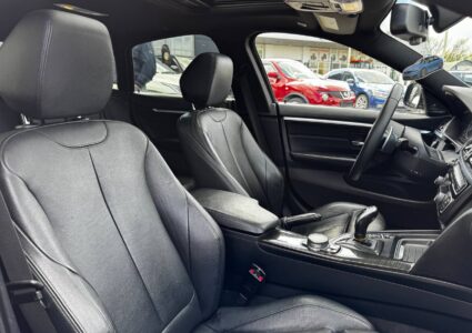 Купить марку машины BMW 428i 2014 в Луганске