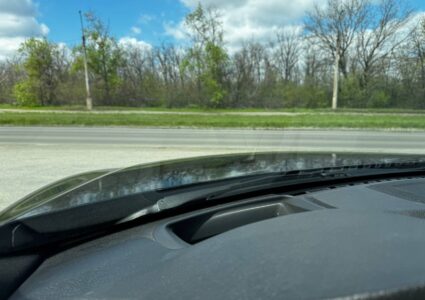 Купить марку машины BMW 428i 2014 в Луганске