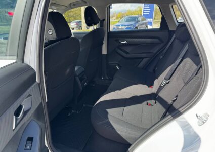 Купить марку машины Haval Jolion В наличии в Луганске