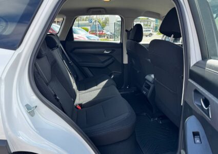 Купить марку машины Haval Jolion В наличии в Луганске