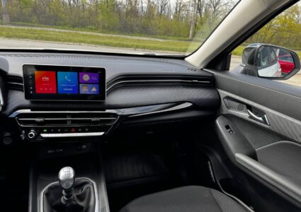 Купить марку машины Haval Jolion В наличии в Луганске