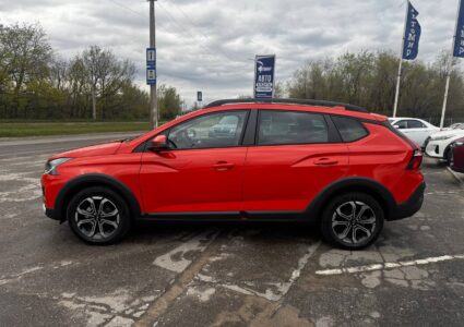 Купить марку машины Lada Iskra SW Cross В наличии в Луганске