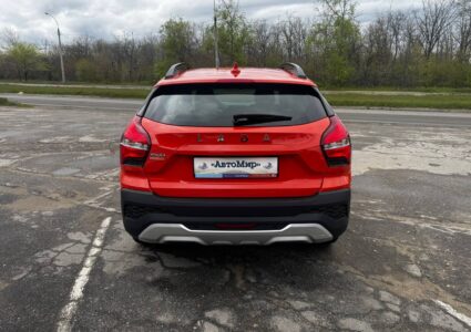Купить марку машины Lada Iskra SW Cross В наличии в Луганске