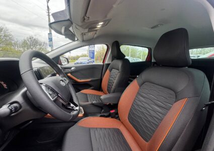 Купить марку машины Lada Iskra SW Cross В наличии в Луганске