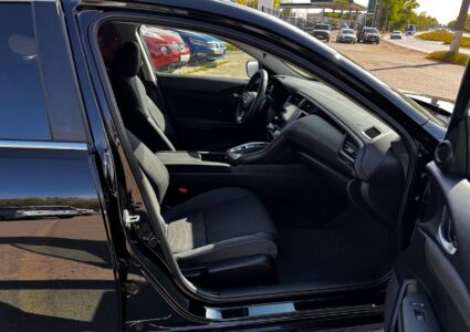 Купить марку машины Honda Insight 2020 в Луганске