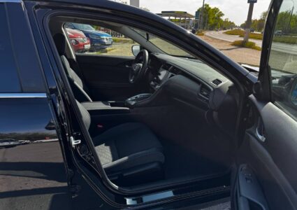 Купить марку машины Honda Insight 2020 в Луганске