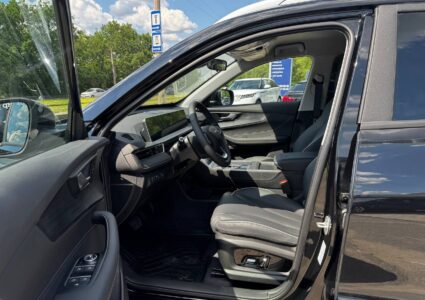 Купить марку машины TENET T4 ( Сhery Tiggo 4 Pro) в наличии в Луганске
