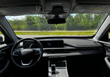 Купить марку машины TENET T4 ( Сhery Tiggo 4 Pro) в наличии в Луганске