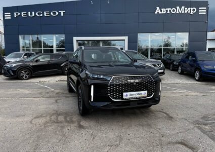 Купить марку машины Tenet T4L в наличии в Луганске