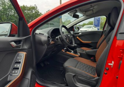 Купить марку машины Lada Iskra SW Cross В наличии в Луганске