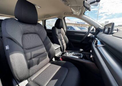Купить марку машины Mazda CX-5 В наличии в Луганске
