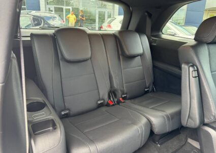 Купить марку машины Mercedes-Benz GLS 450 2021 в Луганске