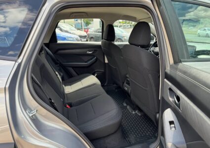 Купить марку машины Haval Jolion В наличии в Луганске