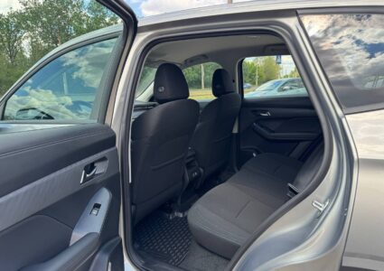 Купить марку машины Haval Jolion В наличии в Луганске